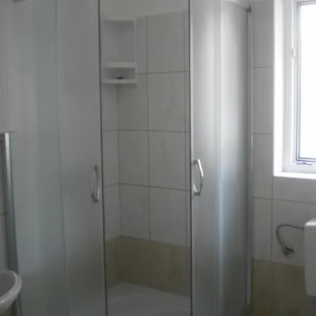Villa Ana Bol Room photo