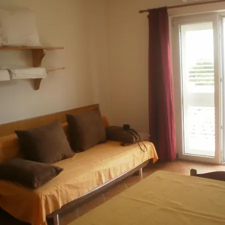 Villa Ana Bol Room photo