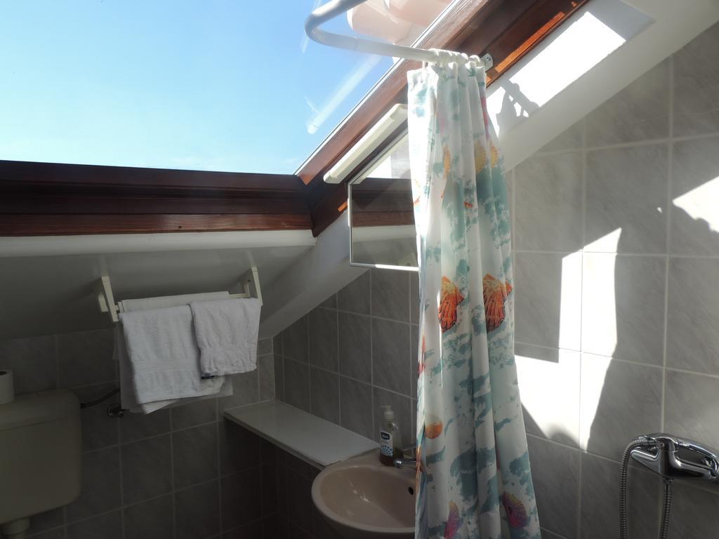 Apartment Ana