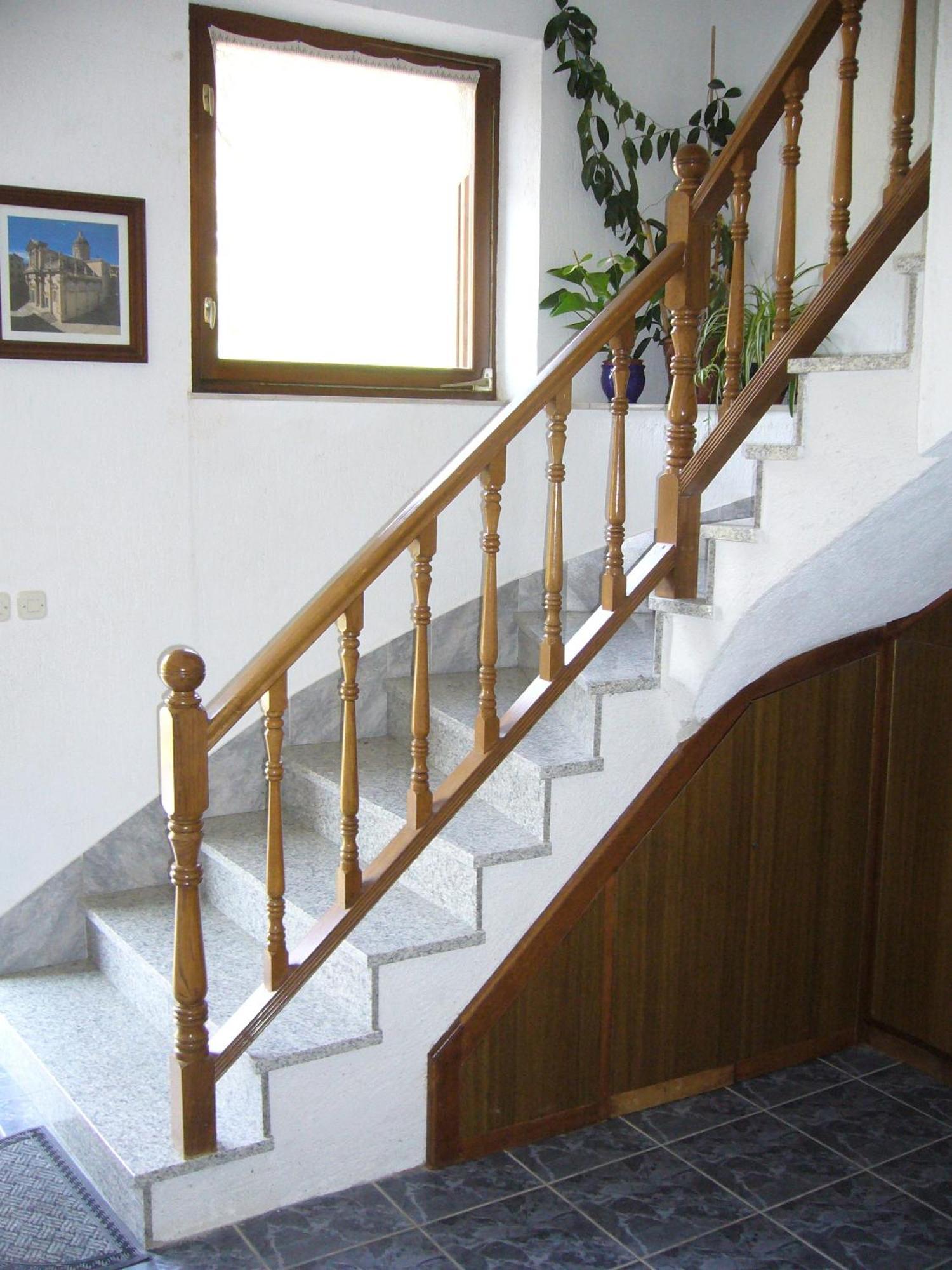 Apartman Ana Bol